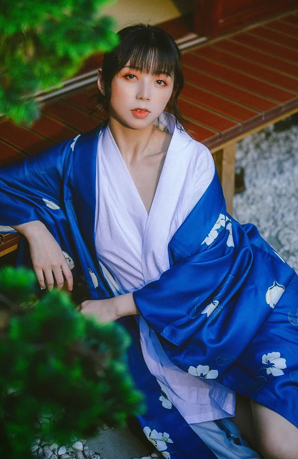 摄影师执义出品美女无圣光唯美图集